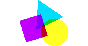 Geometry